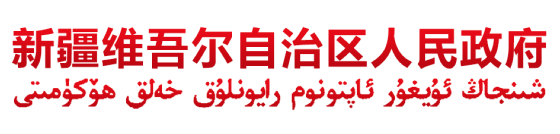 ½S᠖΅^